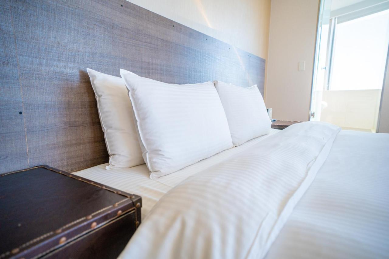 Xinshehotel - Chungli Taoyuan Exterior photo