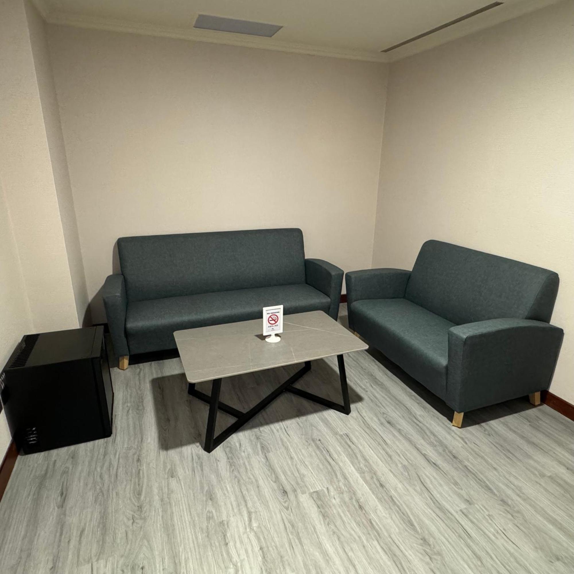 Xinshehotel - Chungli Taoyuan Exterior photo